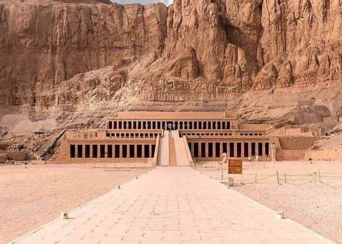 Nile Cruise Giza Alexandria