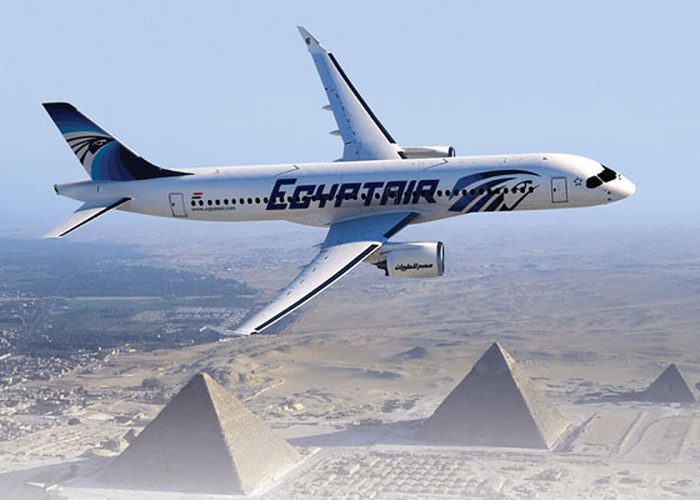 Cairo & Giza Pyramids Stopover Tour