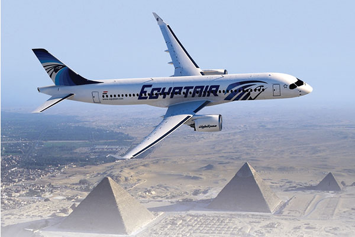 Cairo & Giza Pyramids Stopover Tour
