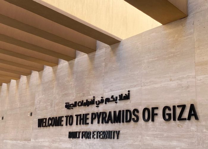 Egitto Vacanze Pacchetti Piramidi