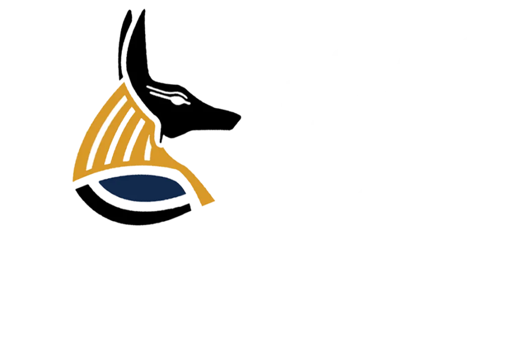 Egypt Easy Way Your Gate to Travel in Egypt