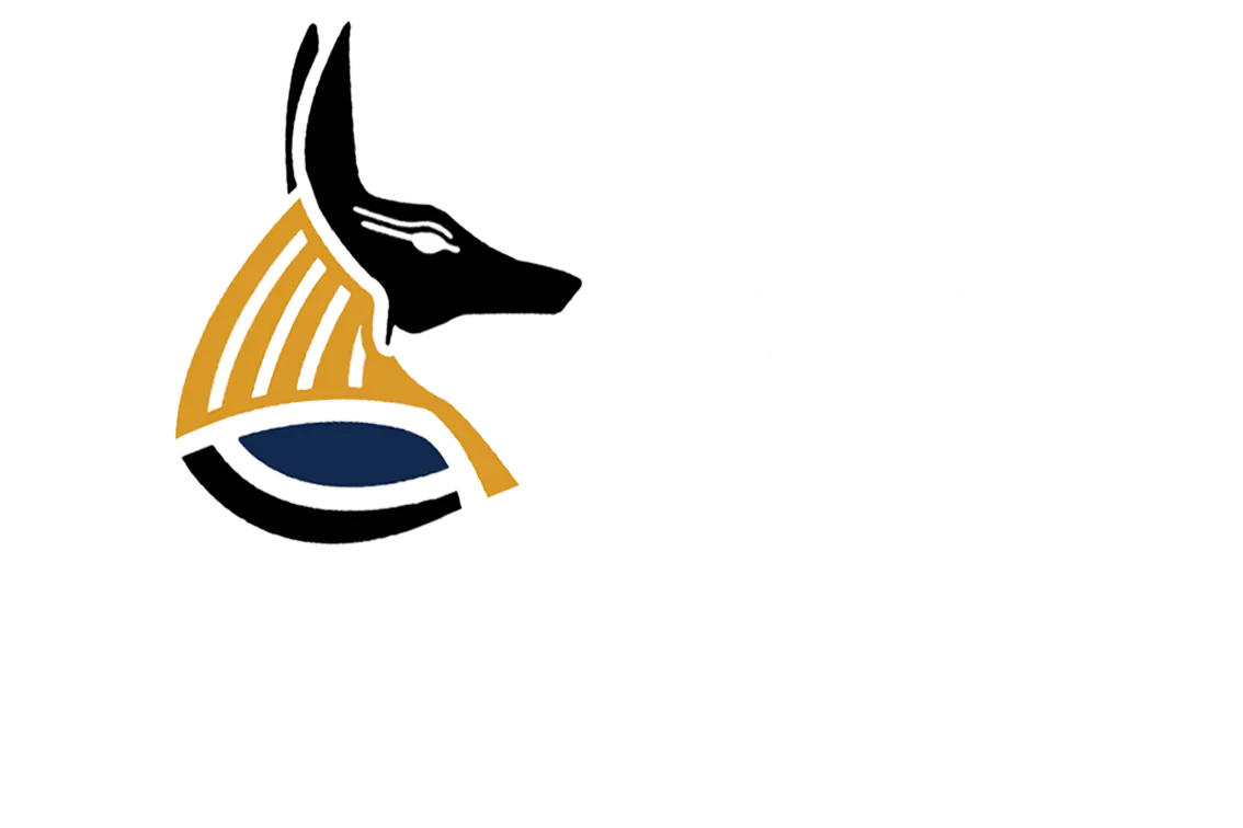 Egypt Easy Way Your Gate to Travel in Egypt